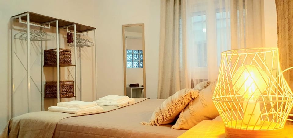 El Bulevar Oviedo Apartment in Oviedo