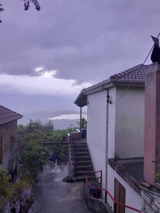 Sara & Mateo Guesthouse Apartment in Vlorë County, Albania