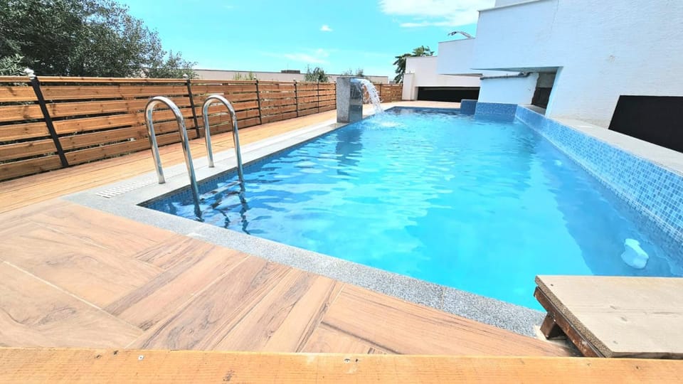 prestige hill apartments Apartment in Sarandë