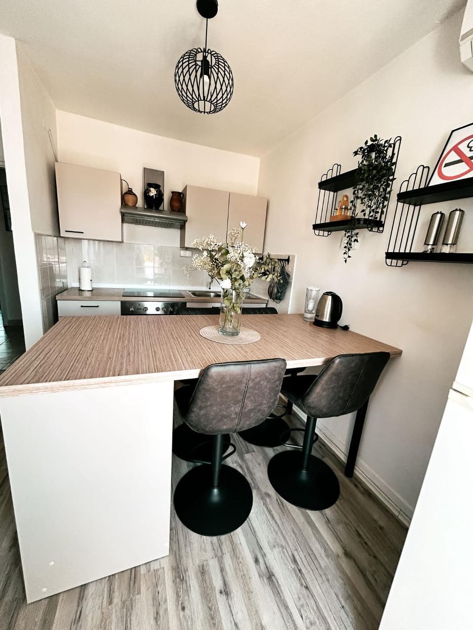 kitchen, kitchen