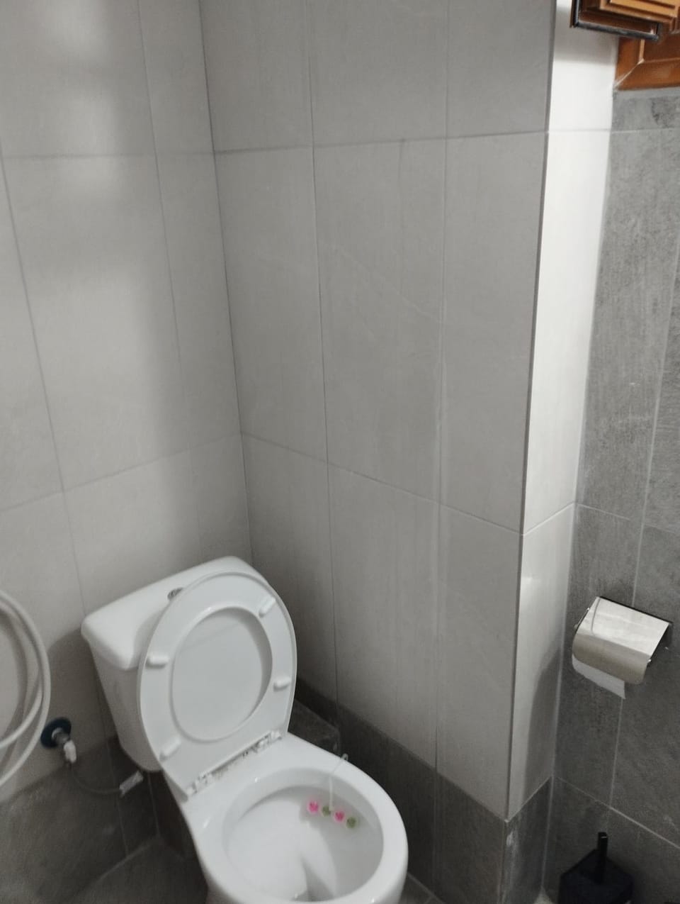 Στούντιο Στη Στοά Βαρβουτσή#2 Apartment in Messenia