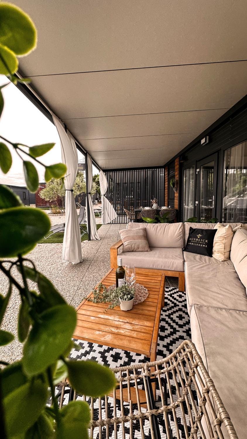 Lounge or bar