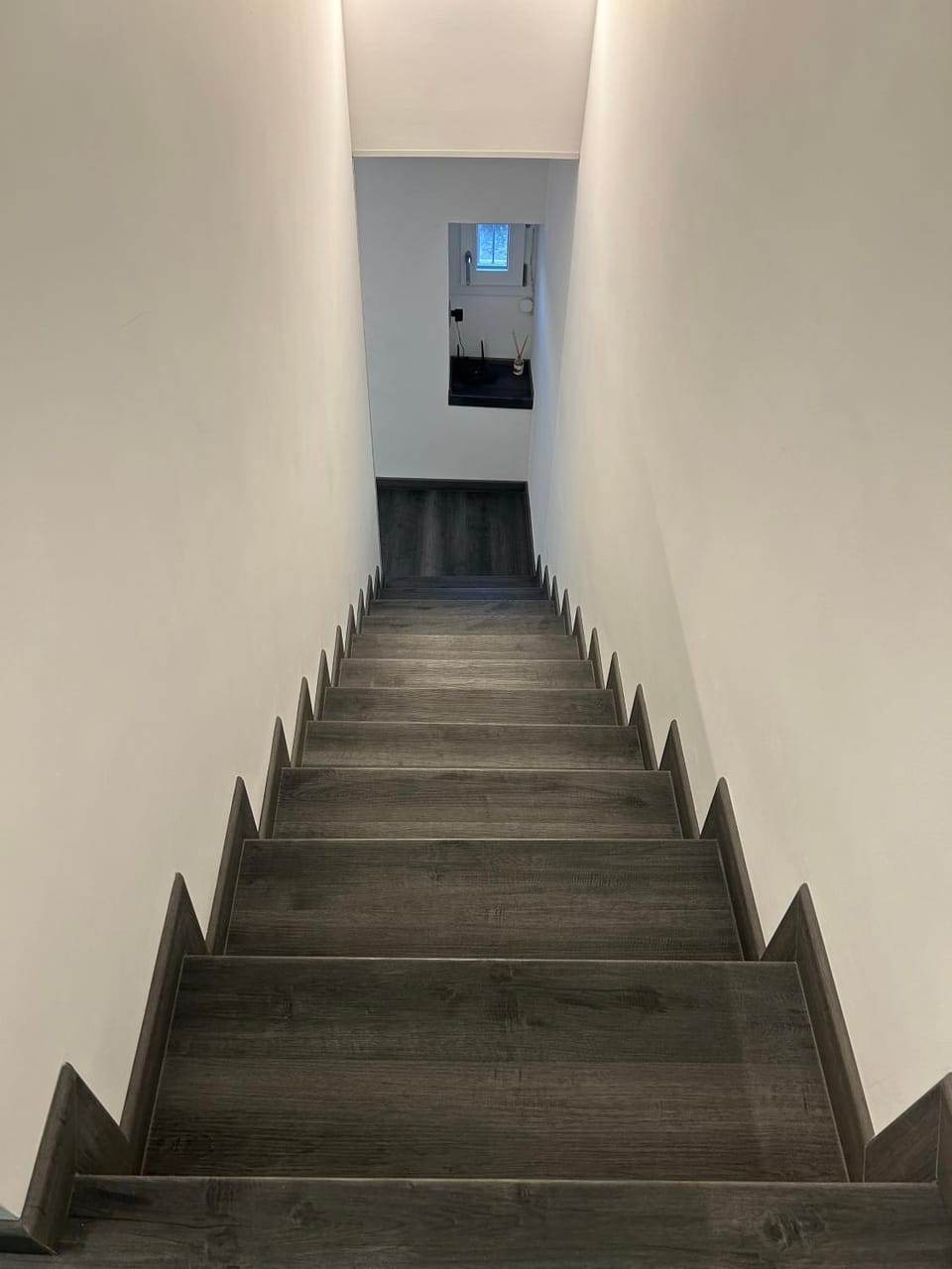 La Casetta Apartment in Ventimiglia