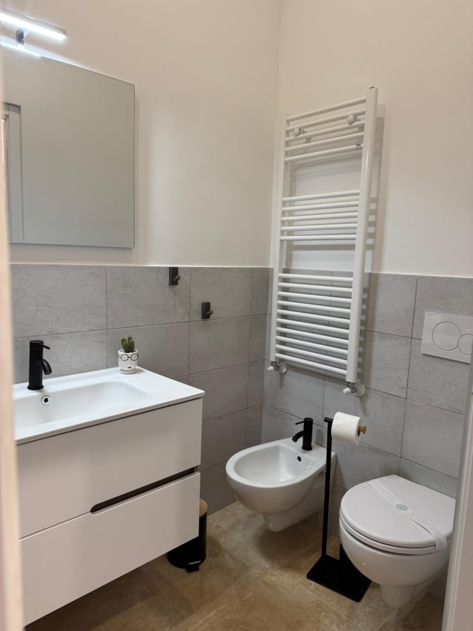 Toilet, Bathroom, bidet