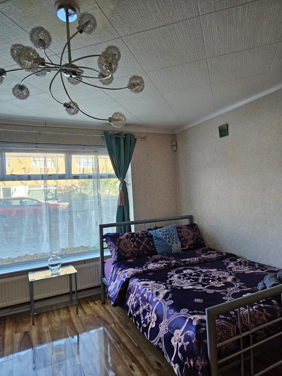 ANGELS nest Bed and Breakfast in Bristol