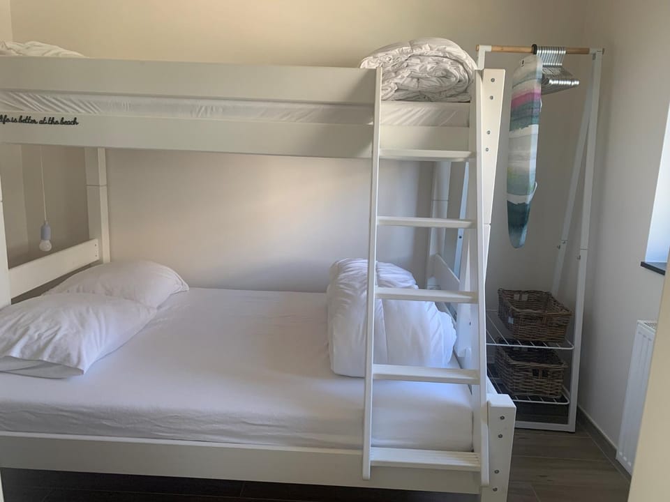 Other, Bedroom