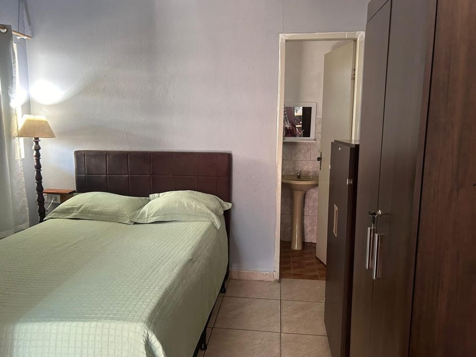 Flor de café Apartment in State of Espírito Santo, Brazil