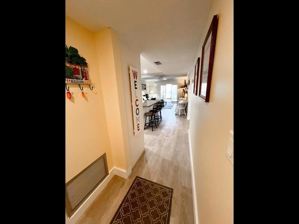 Pelican Inlet D228 House in Crescent Beach