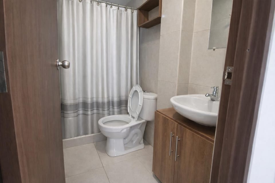 Shower, Toilet, Bathroom, Bath, bidet