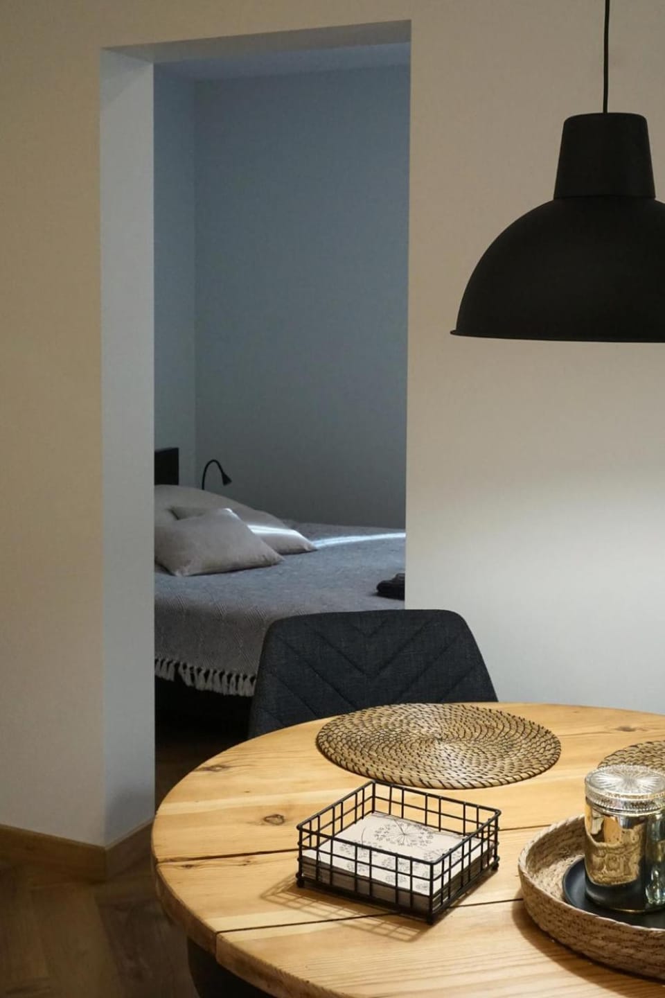 Sand terrace apartment Apartment in Latvia