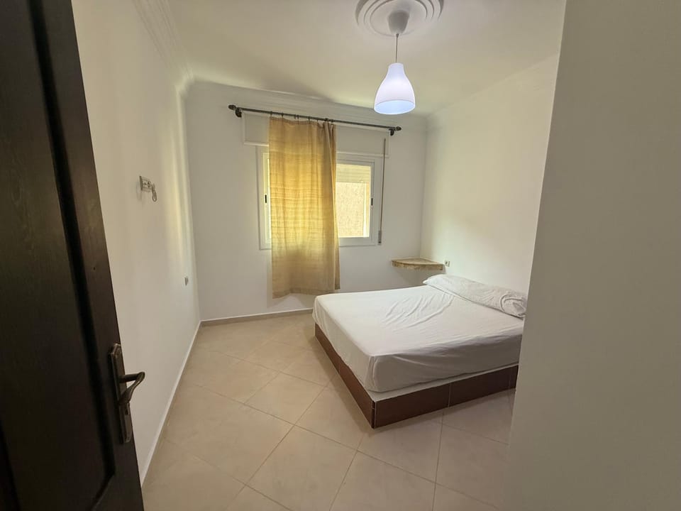 Residence Anuar T Apartment in Tangier-Tétouan-Al Hoceima