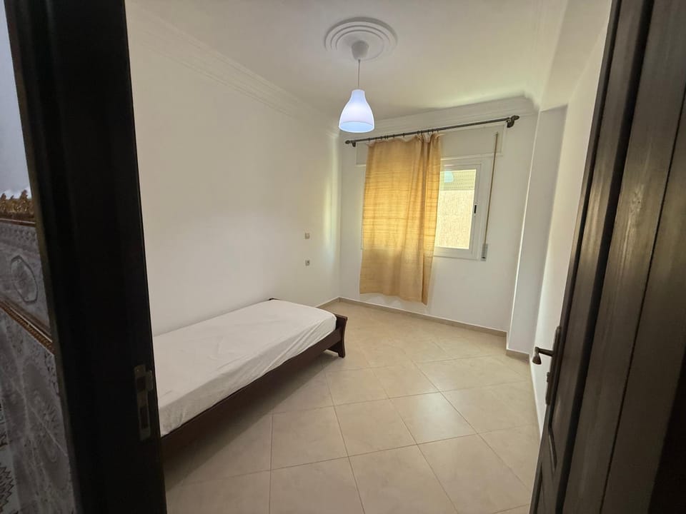 Residence Anuar T Apartment in Tangier-Tétouan-Al Hoceima