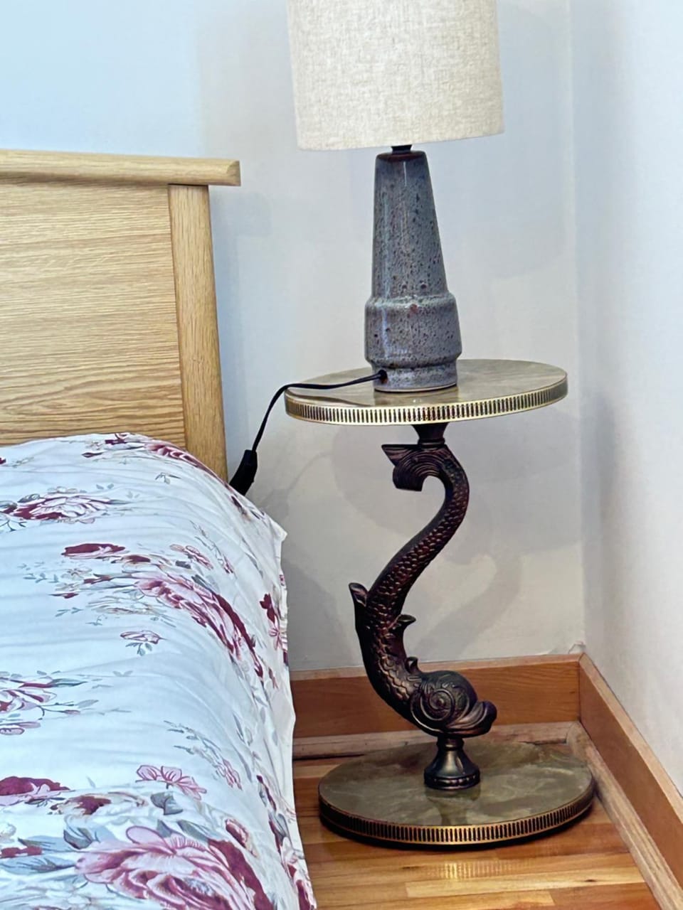 Casa Levi Apartment in Timiș County