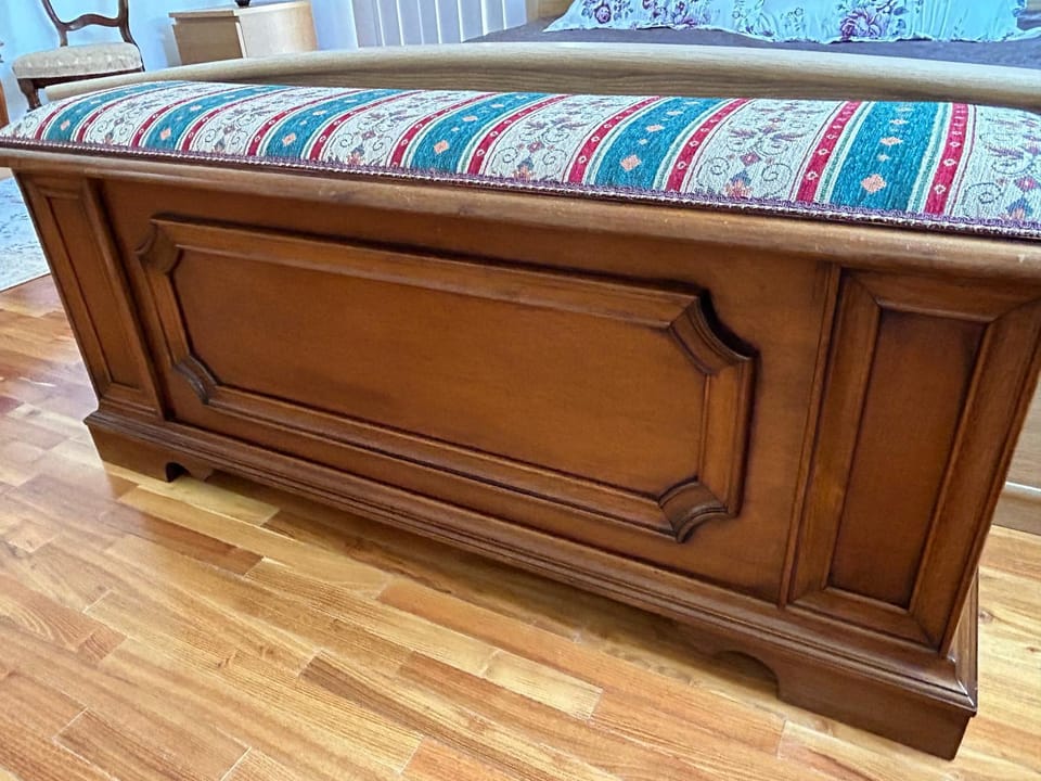 Casa Levi Apartment in Timiș County