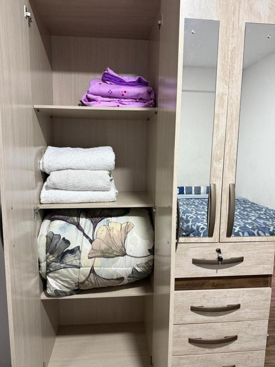 Other, towels