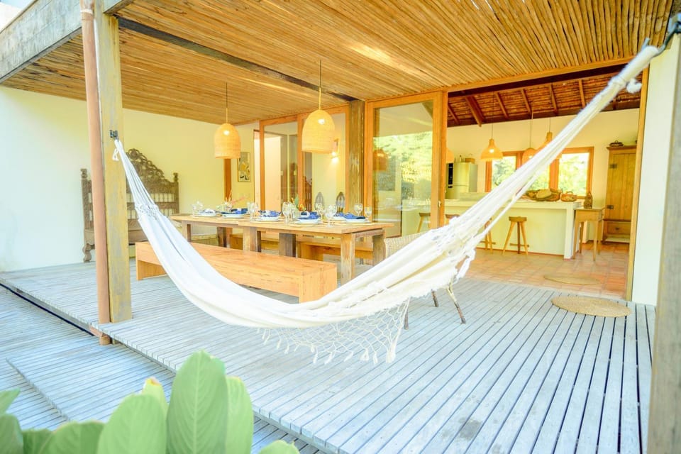 Patio, Balcony/Terrace, Dining area, Pool view, Swimming pool, sunbed