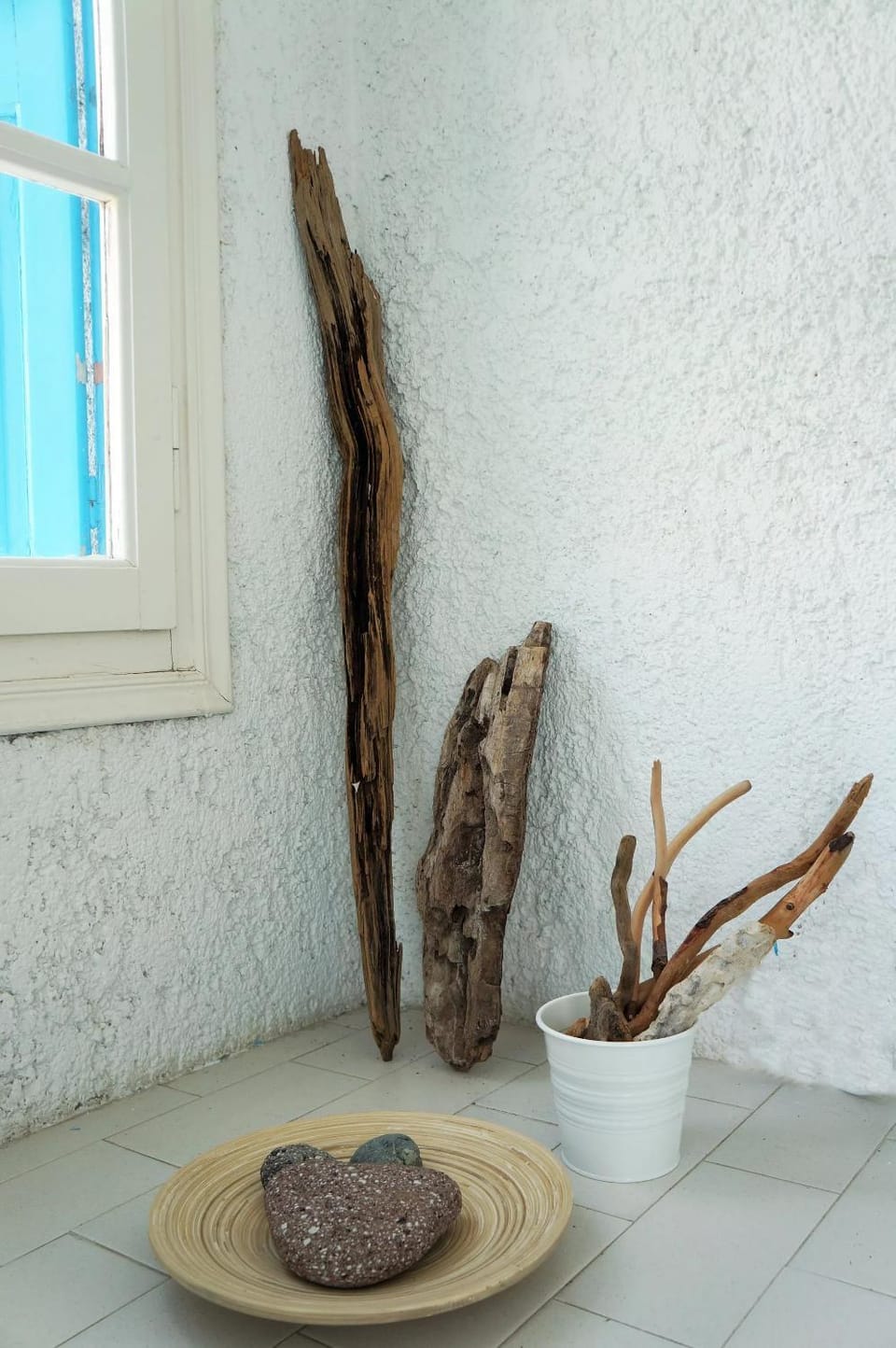 Cascade Holiday Resort Apartment hotel in Poros