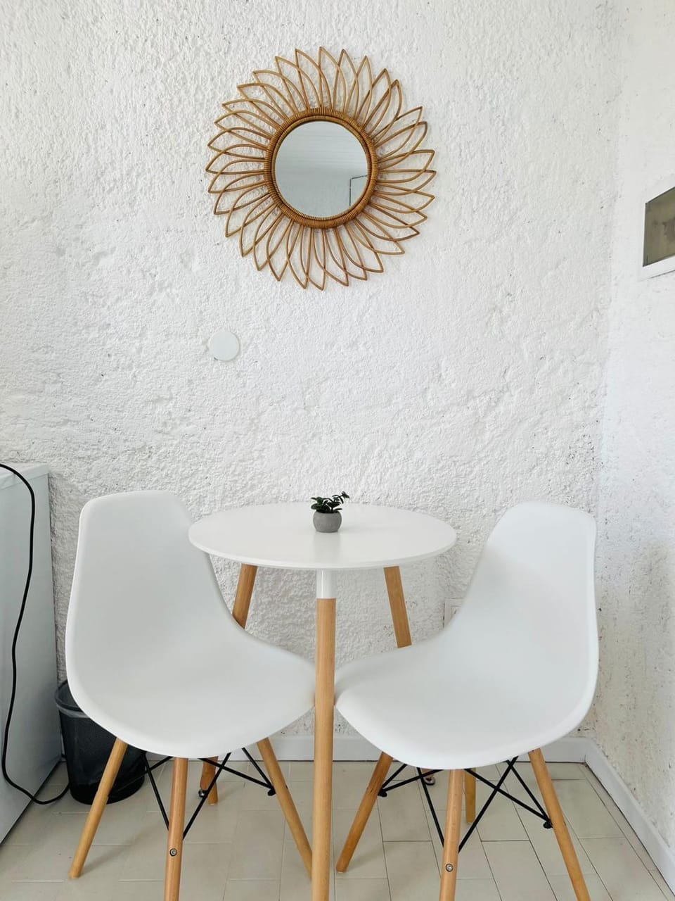 Cascade Holiday Resort Apartment hotel in Poros