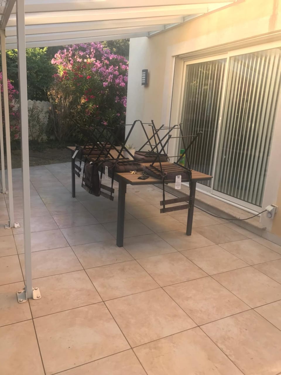 Maison à la campagne avec piscine House in French Riviera