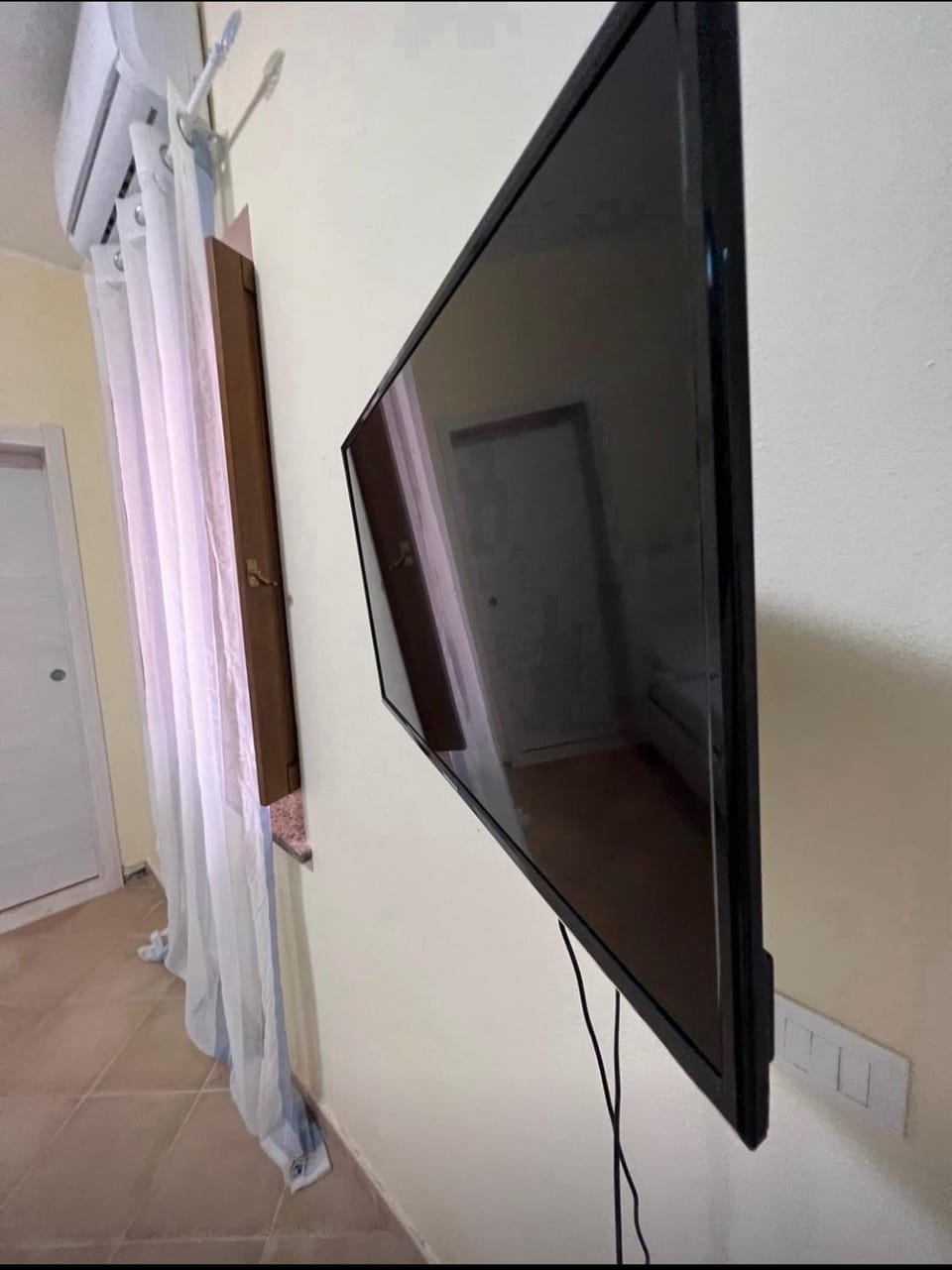 Evening entertainment