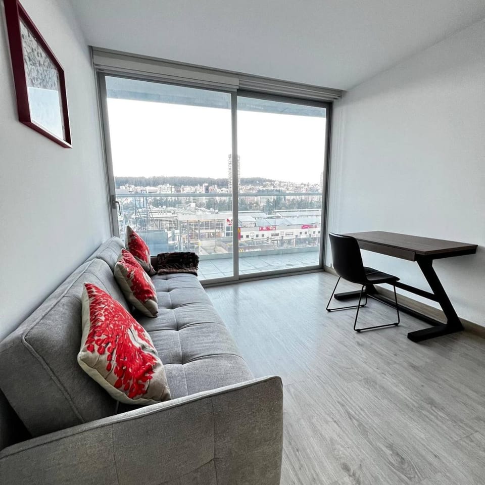 Balcony/Terrace, Living room, Seating area, towels