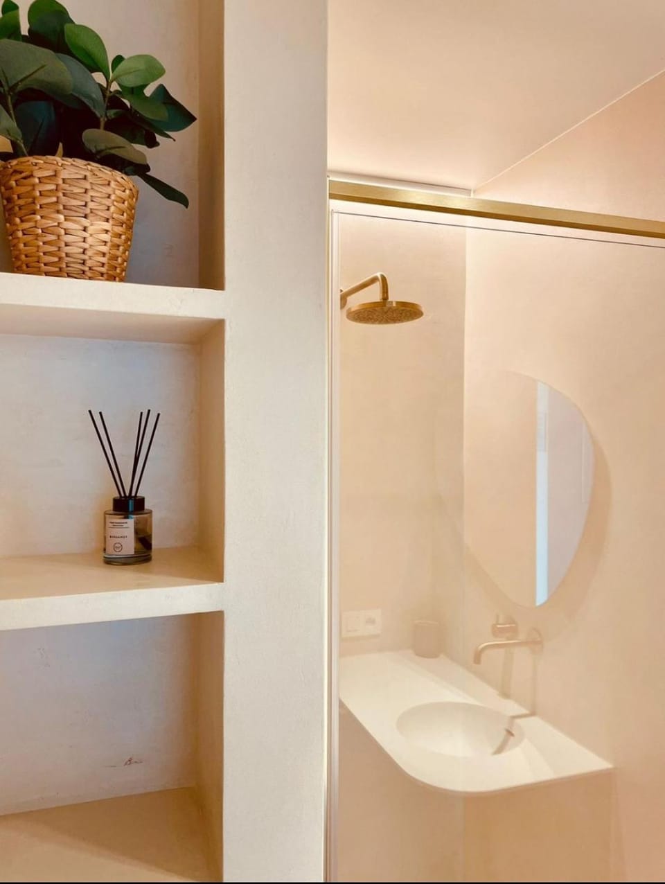 Luxe penthouse met zeezicht en 2 zonneterrassen Apartment in Koksijde