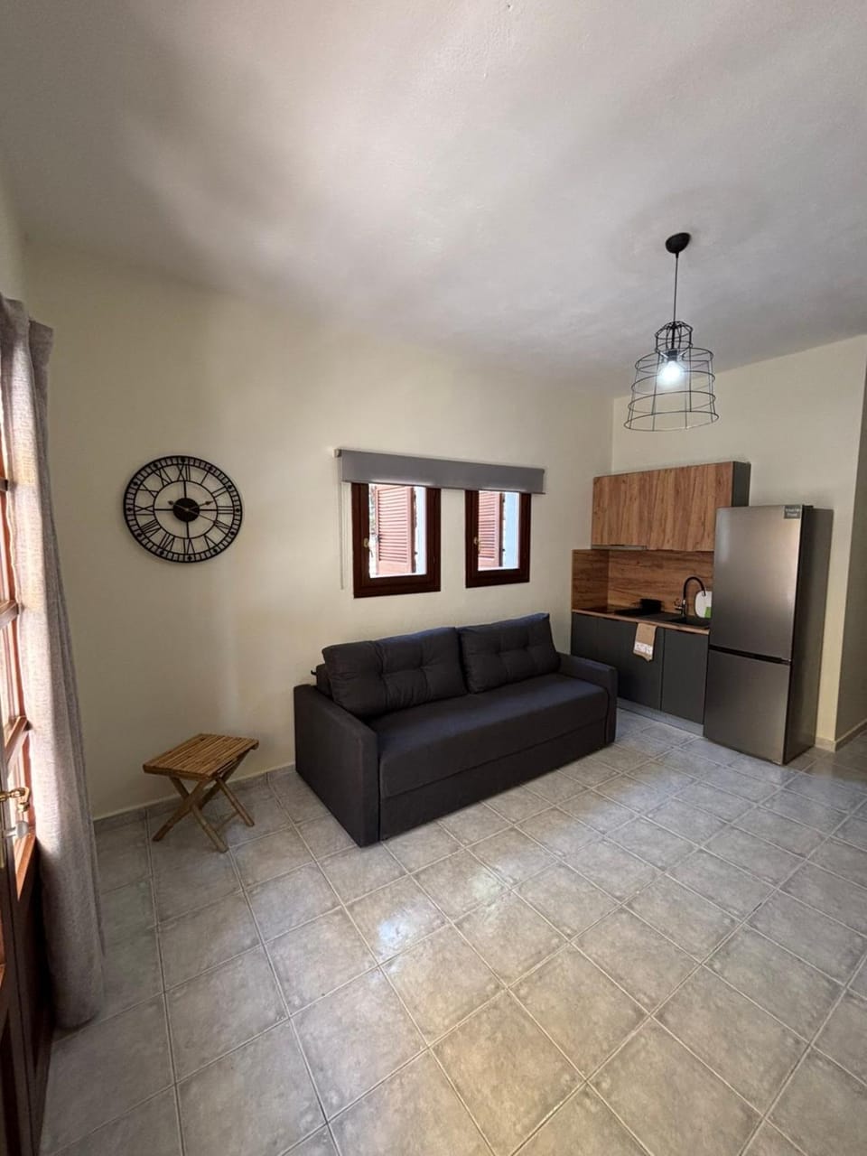 Endless Blu Apartments Apartment in Halkidiki