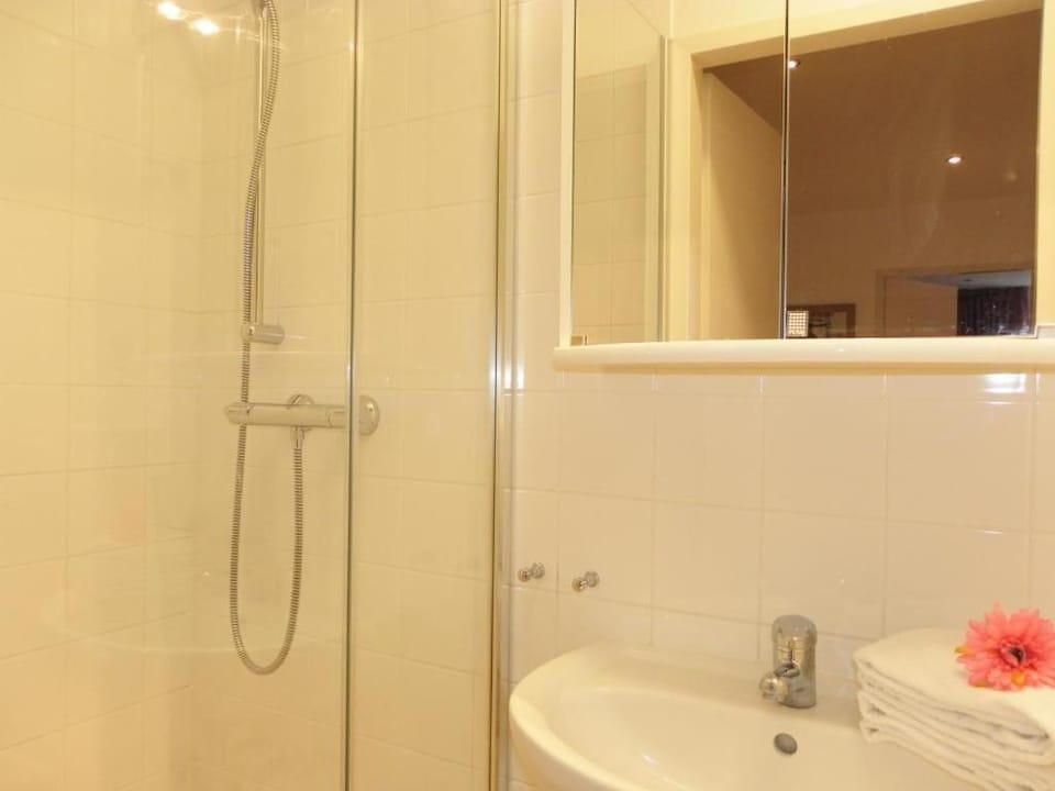 Seebach Whg S02 Apartment in Boltenhagen