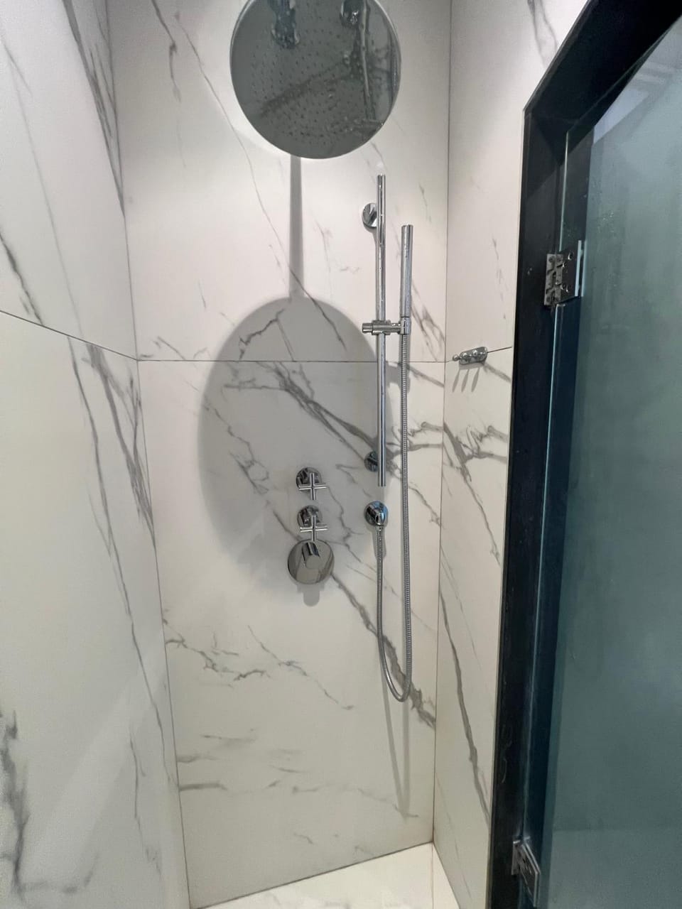 Appartement d'exception Croisette Palais Apartment in Cannes
