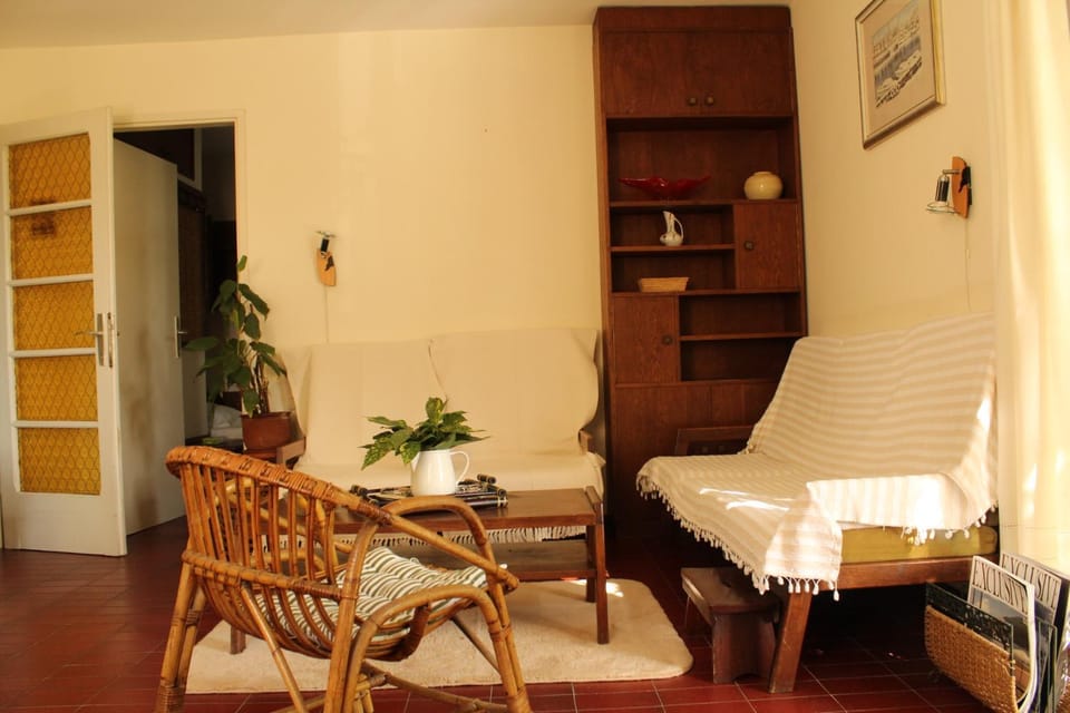 Terrazza House Old Town Herceg Novi House in Montenegro