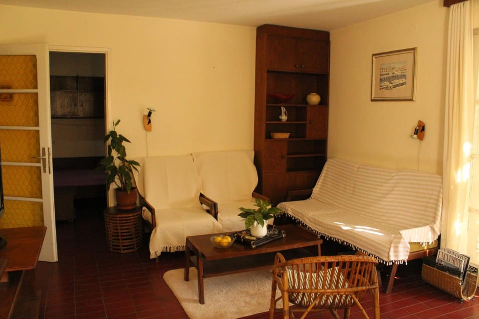 Terrazza House Old Town Herceg Novi House in Montenegro