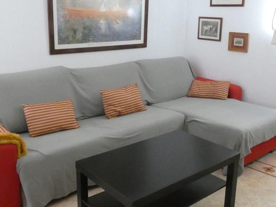 Casa Ledo Apartment in Extremadura, Spain
