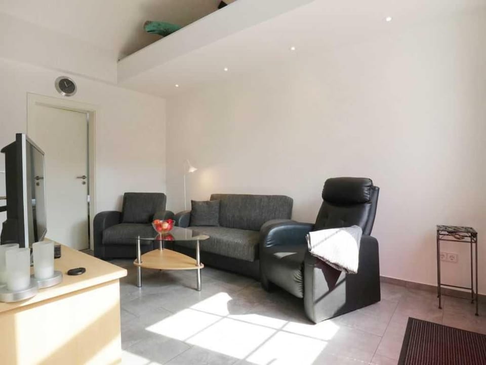 Troja Ferienwohnung House in Mecklenburg-Vorpommern, Germany