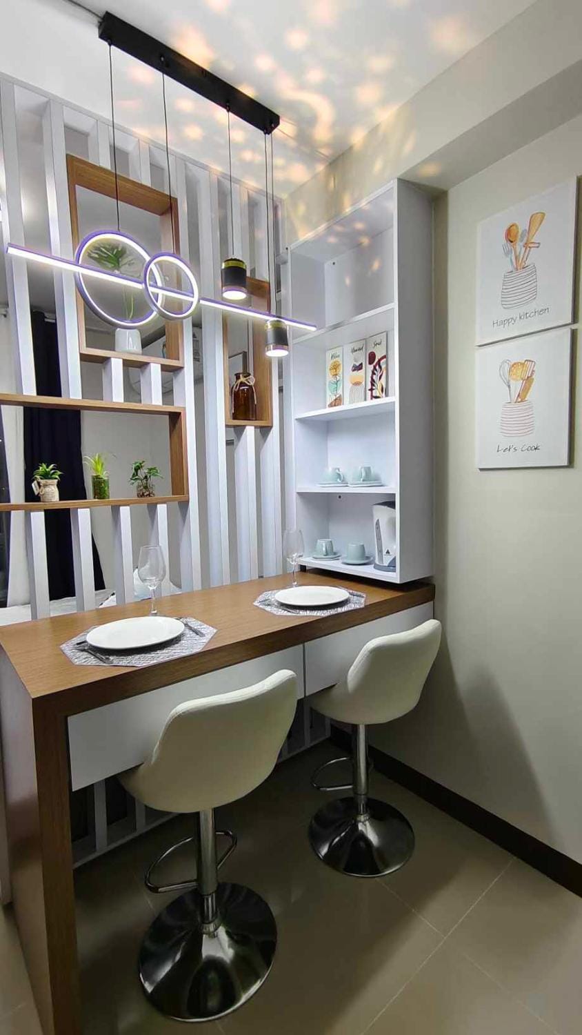 Harmonious Hideaway Hostel in Lapu-Lapu City