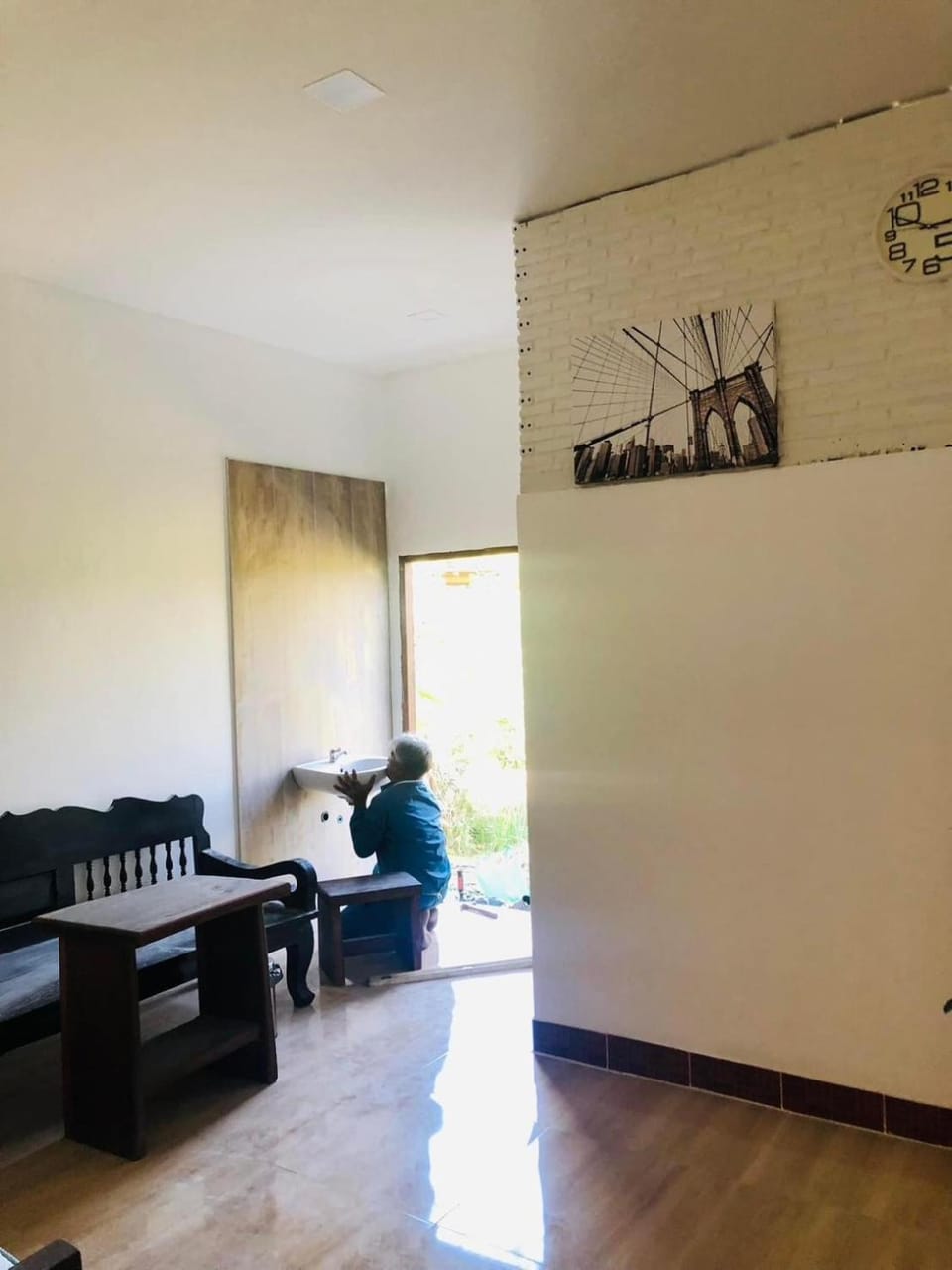 เกษมสุขรีสอร์ท Kasamesuk Resort Hotel in Cambodia