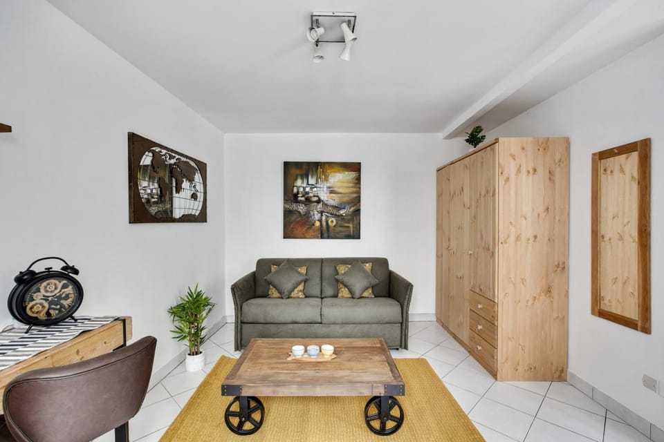 Living room, Seating area, wardrobe