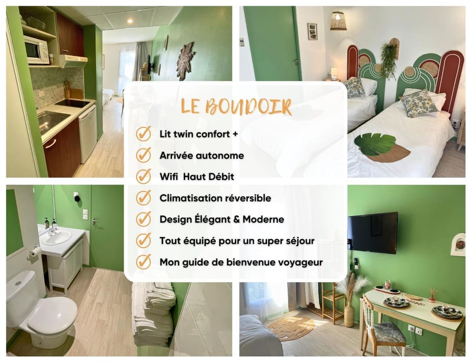 Toilet, Bathroom, TV and multimedia, Photo of the whole room, Text overlay