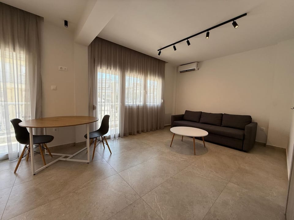 K78 Studios B1 Apartment in Decentralized Administration of Macedonia and Thrace