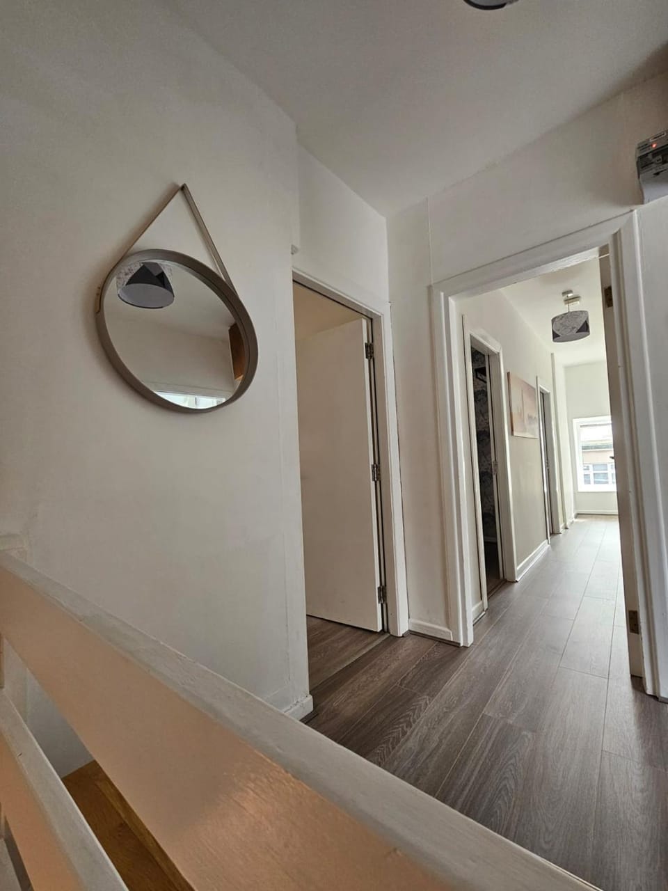 City Centre Stay Apartment Apartment in Galway