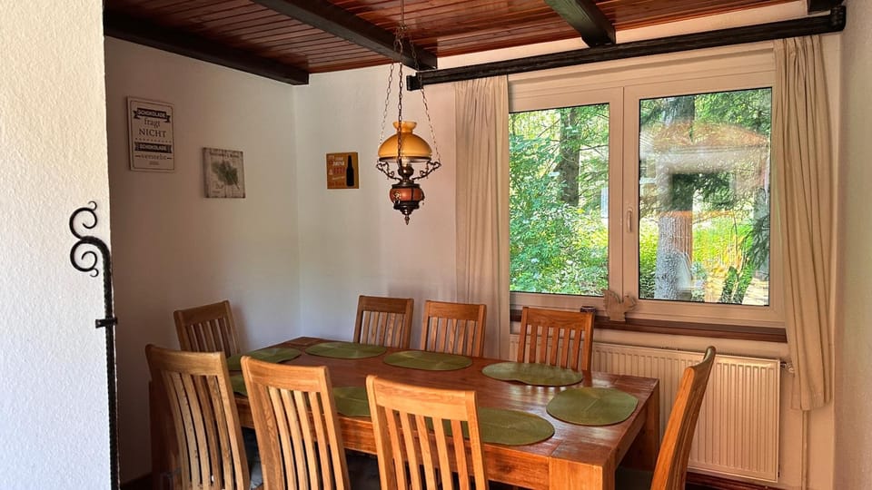 Semmering Guest Haus House in Styria