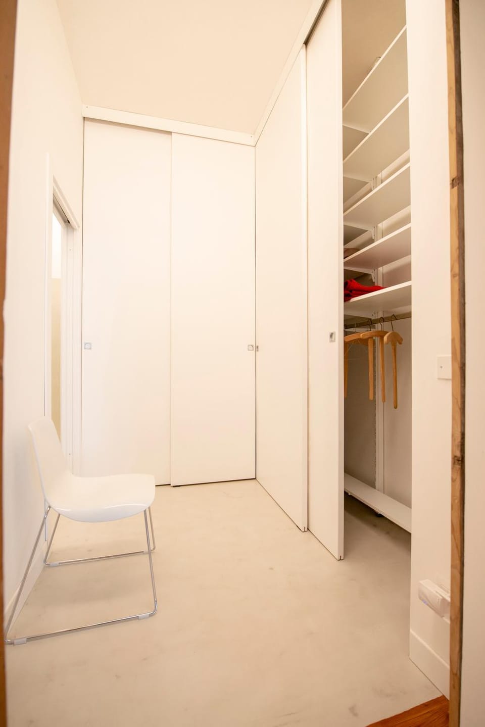 Home Tola Raffinato appartamento in centro Apartment in Sassari