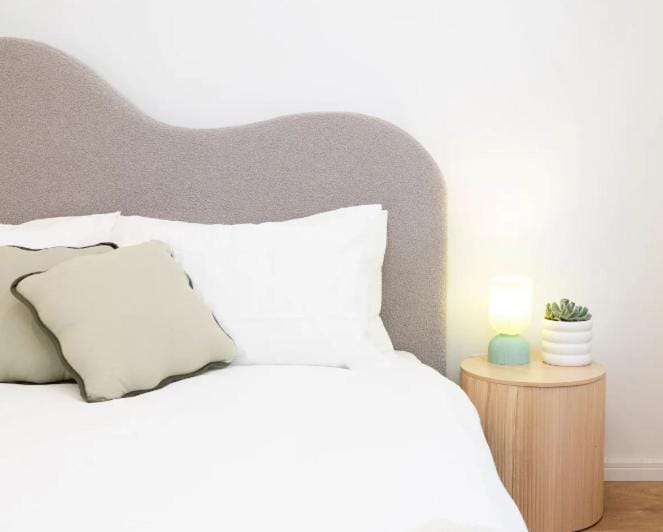 Bondi 1BR - Free Parking & Rooftop - Superhost Apartment in Sydney