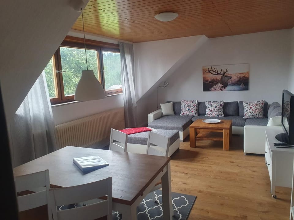 CrisAnd 5 Anjofina House in Lower Saxony, Germany