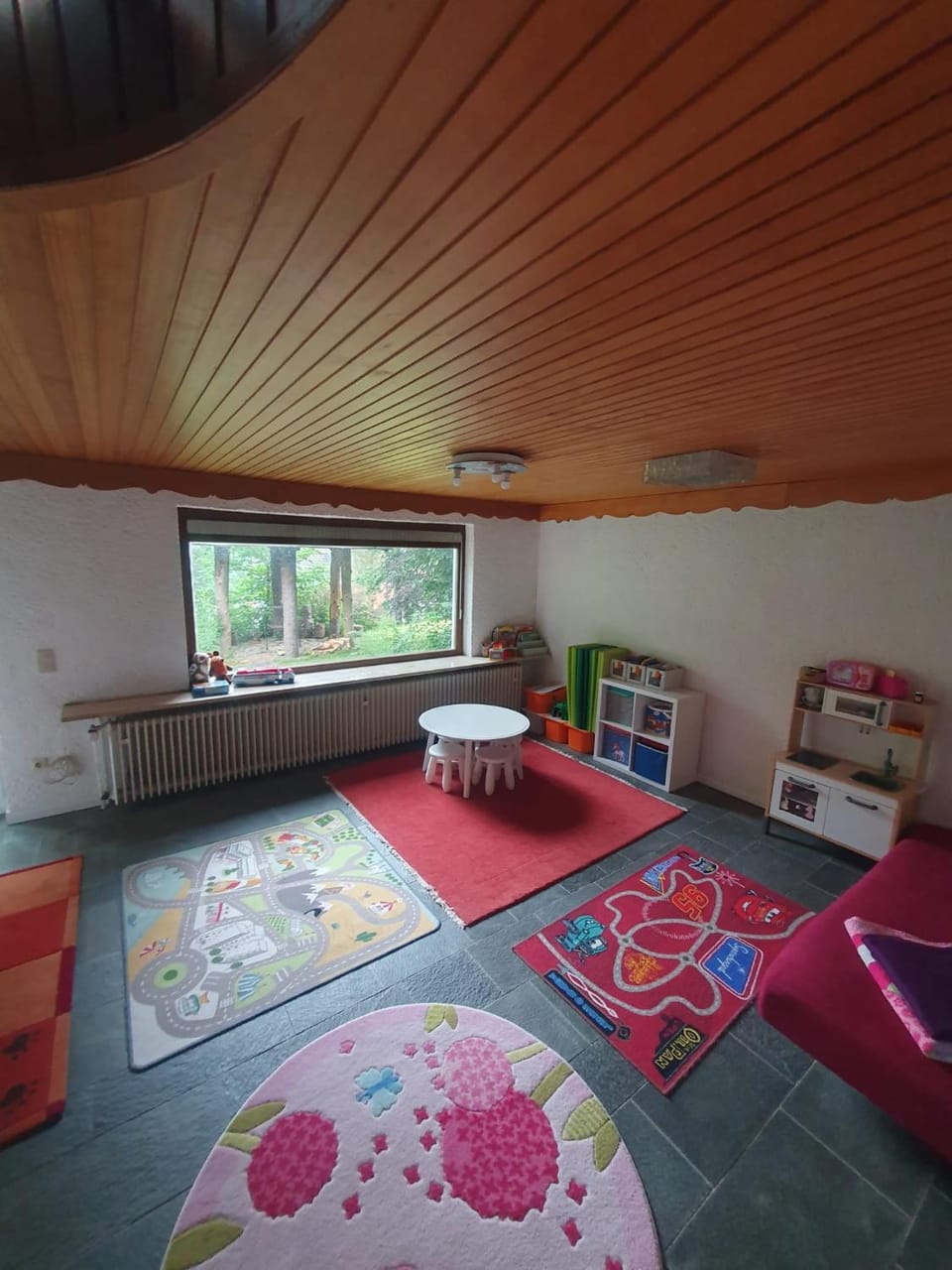 CrisAnd 5 Anjofina House in Lower Saxony, Germany