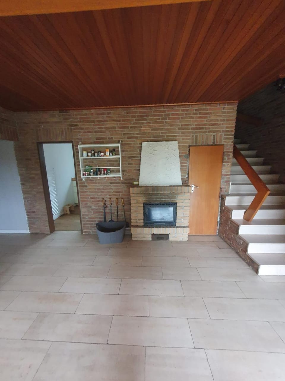 CrisAnd 5 Anjofina House in Lower Saxony, Germany