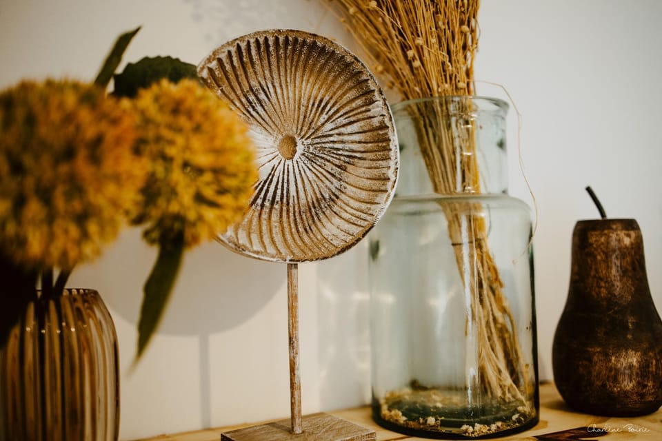 La bogue Apartment in Provence-Alpes-Côte d'Azur