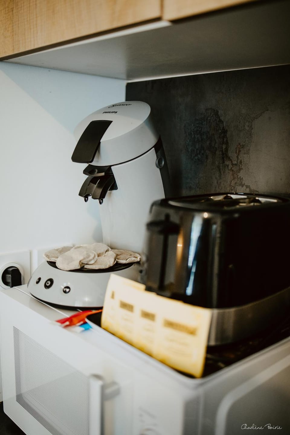 La bogue Apartment in Provence-Alpes-Côte d'Azur