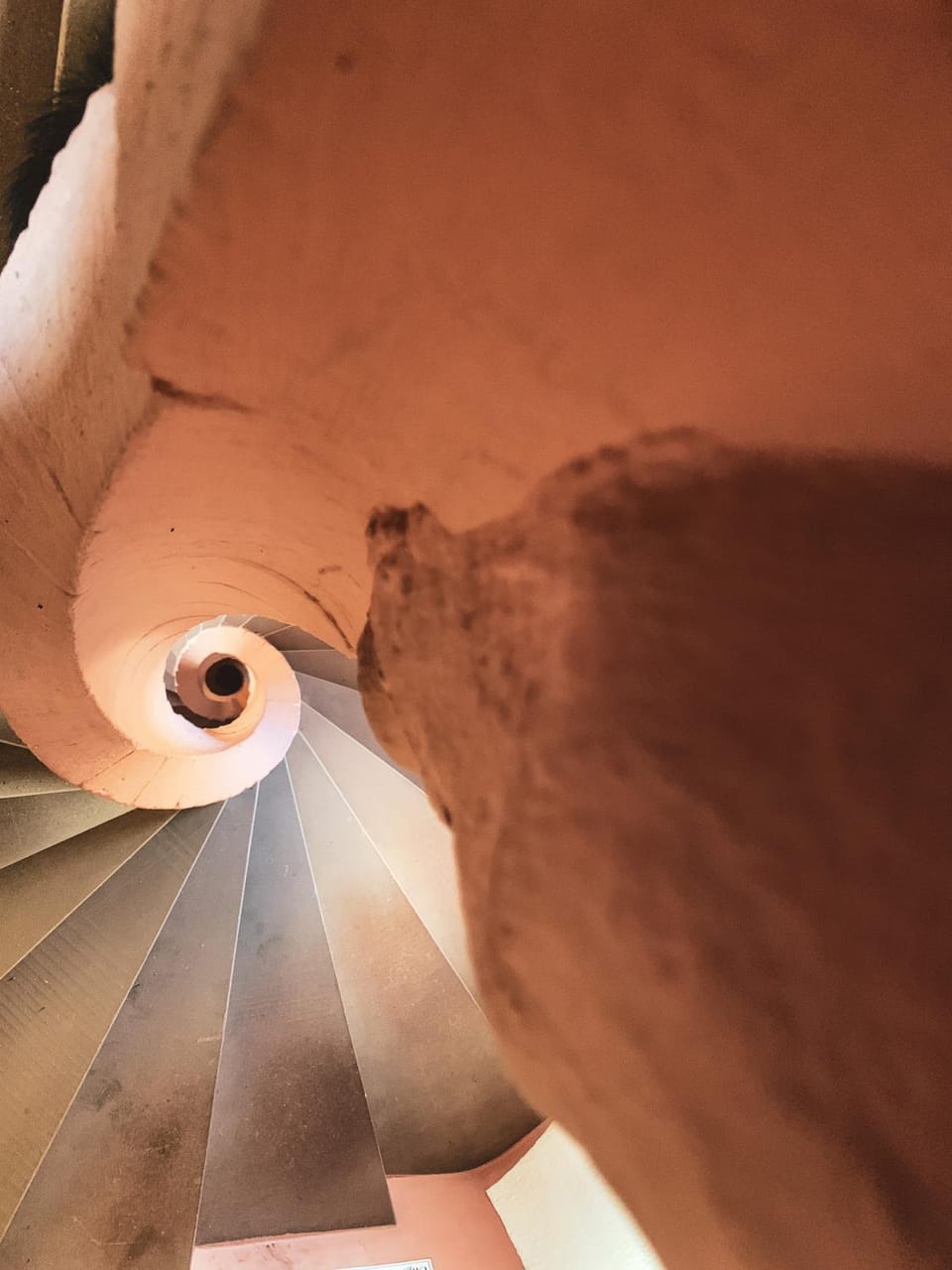 Hotel Schloss Ysenburg Hotel in Hesse