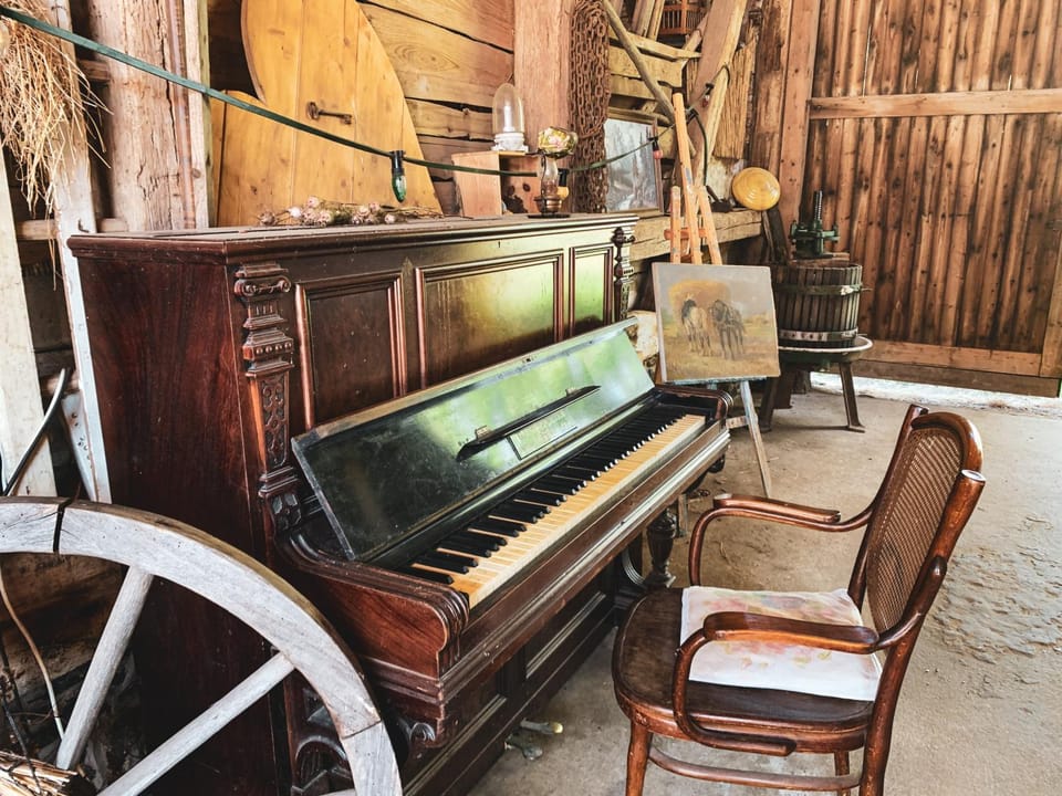 Hotel Schloss Ysenburg Hotel in Hesse