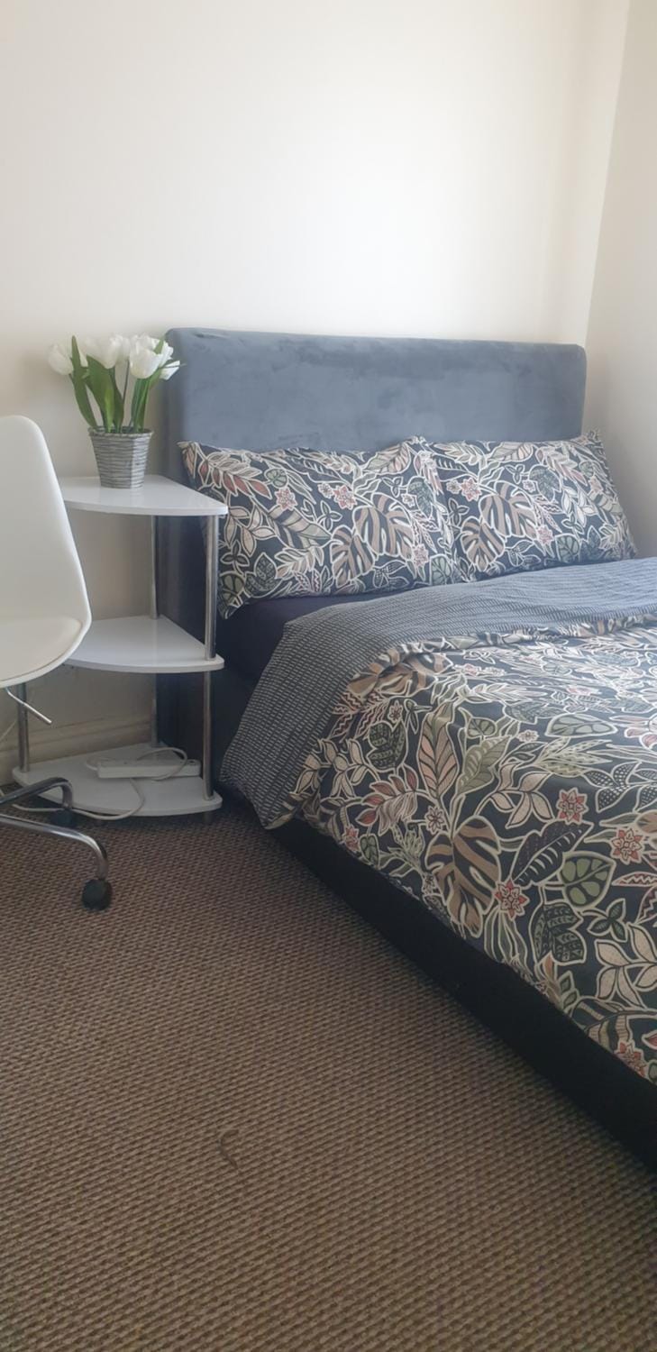 Sweet Dreams Bed and Breakfast in Luton
